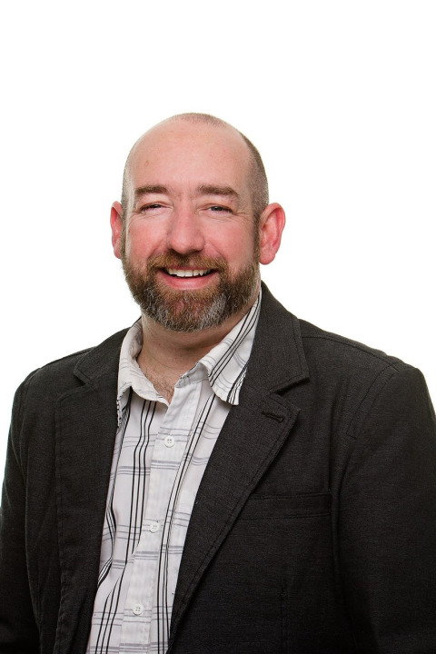 portrait professional